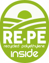 LOGO RE-PE INSIDE