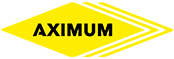 aximum