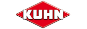 kuhn