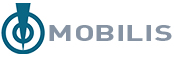 mobilis