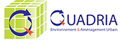 quadria