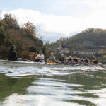 rowing 01