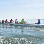rowing 02