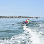 rowing 03
