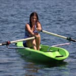 rowing 05